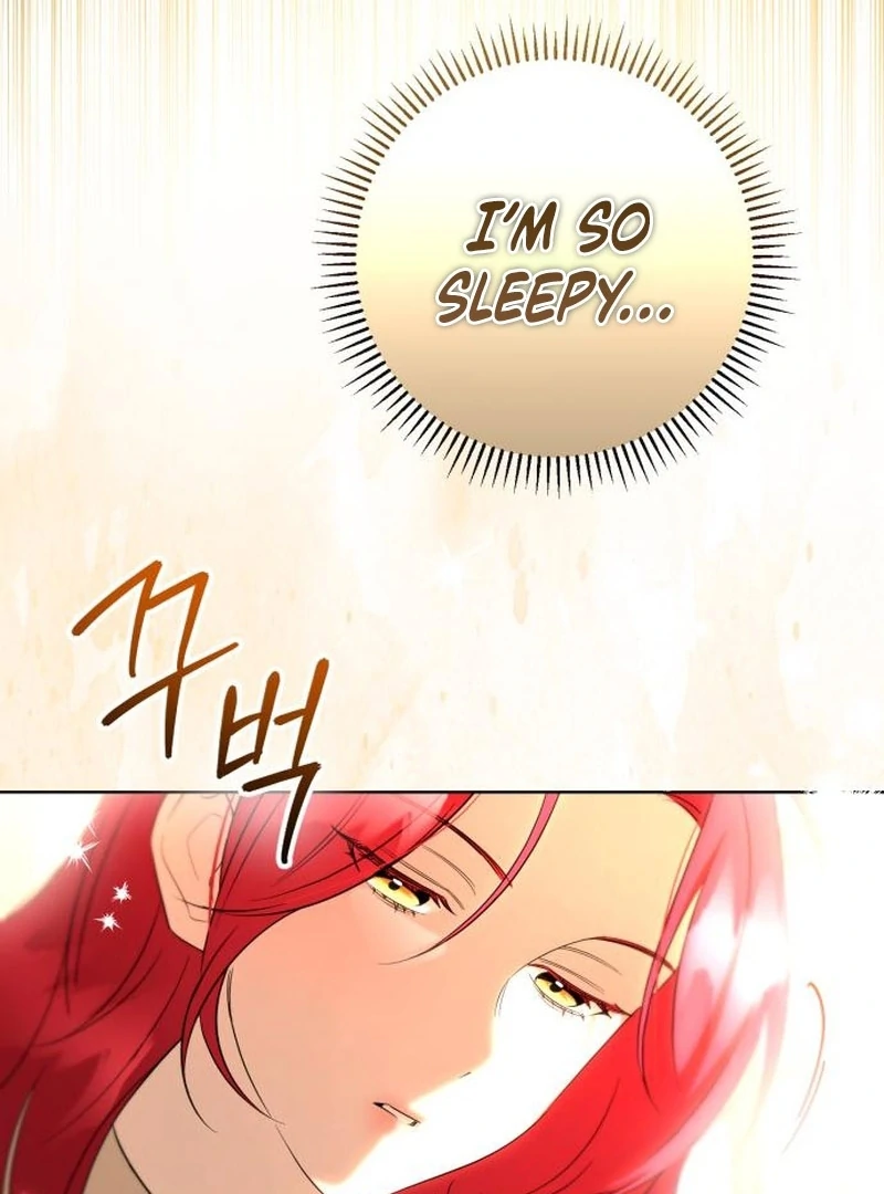 To the Flawless Duke Chapter 8 - Page 24