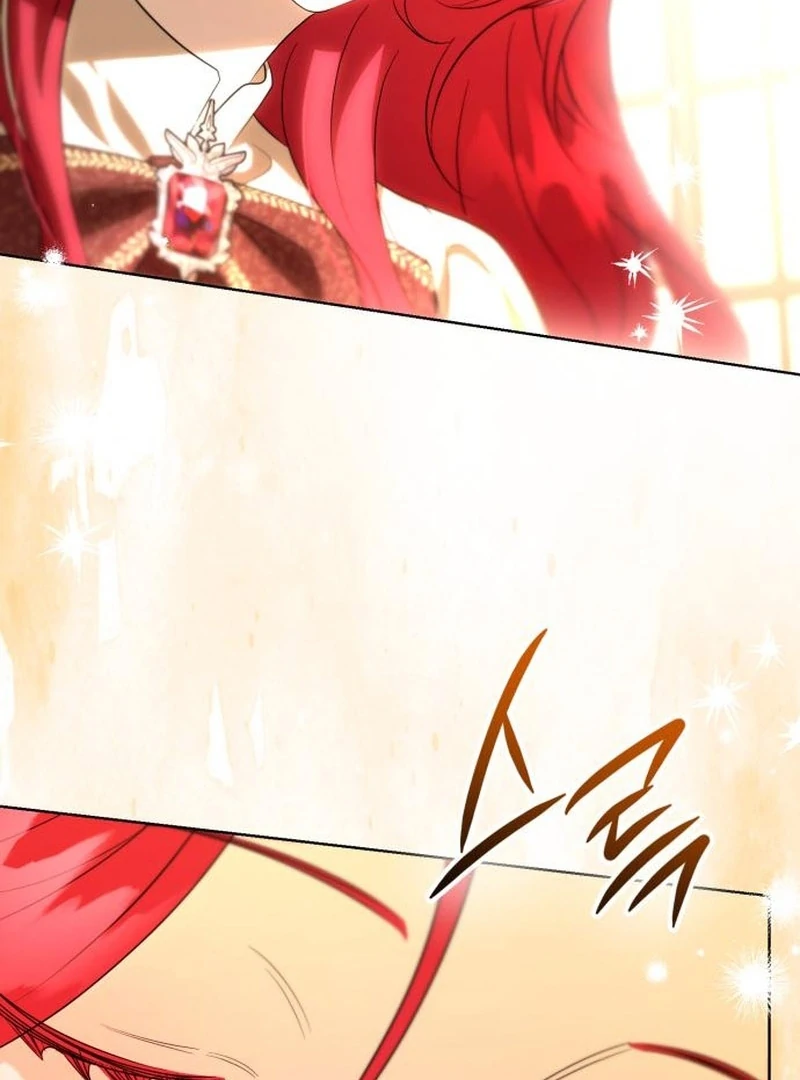 To the Flawless Duke Chapter 8 - Page 25