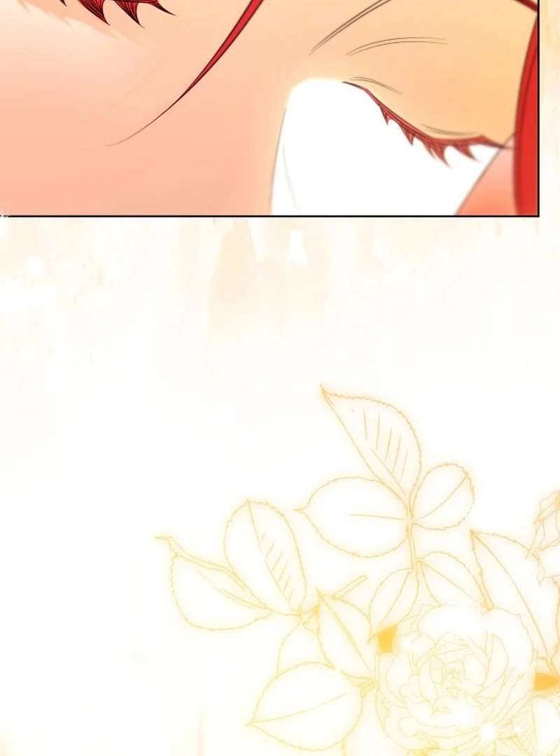 To the Flawless Duke Chapter 8 - Page 26