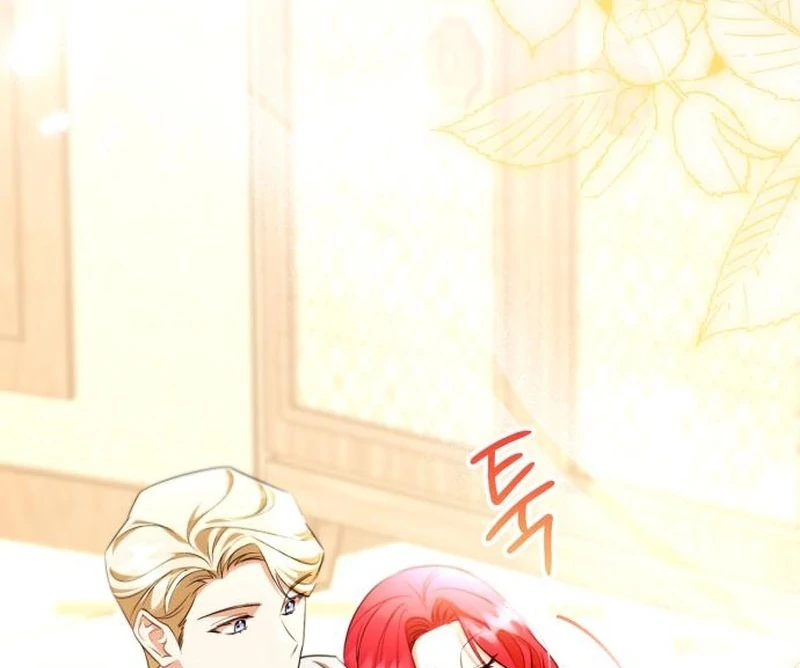 To the Flawless Duke Chapter 8 - Page 27