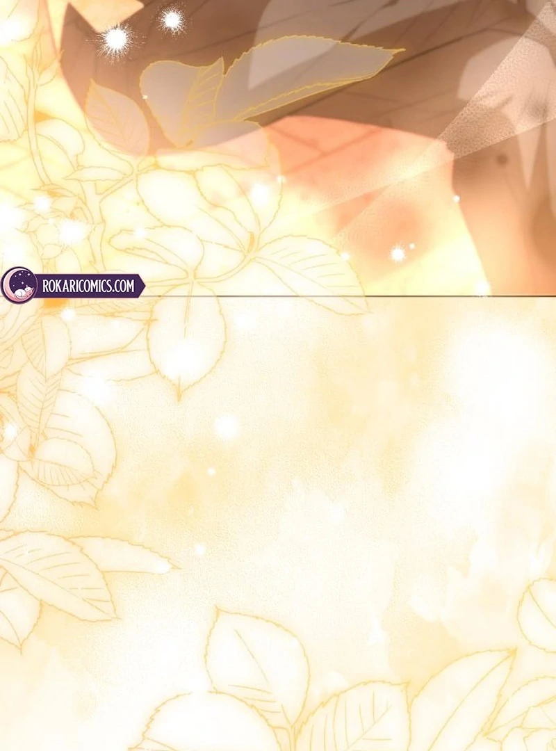 To the Flawless Duke Chapter 8 - Page 29