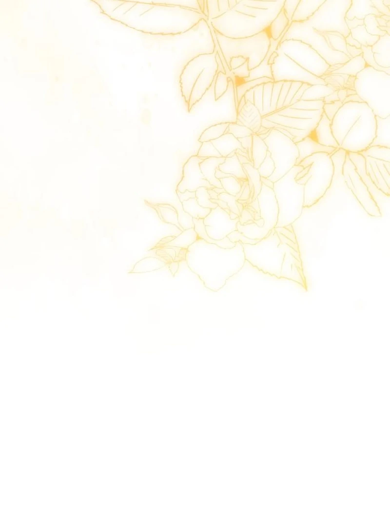 To the Flawless Duke Chapter 8 - Page 30