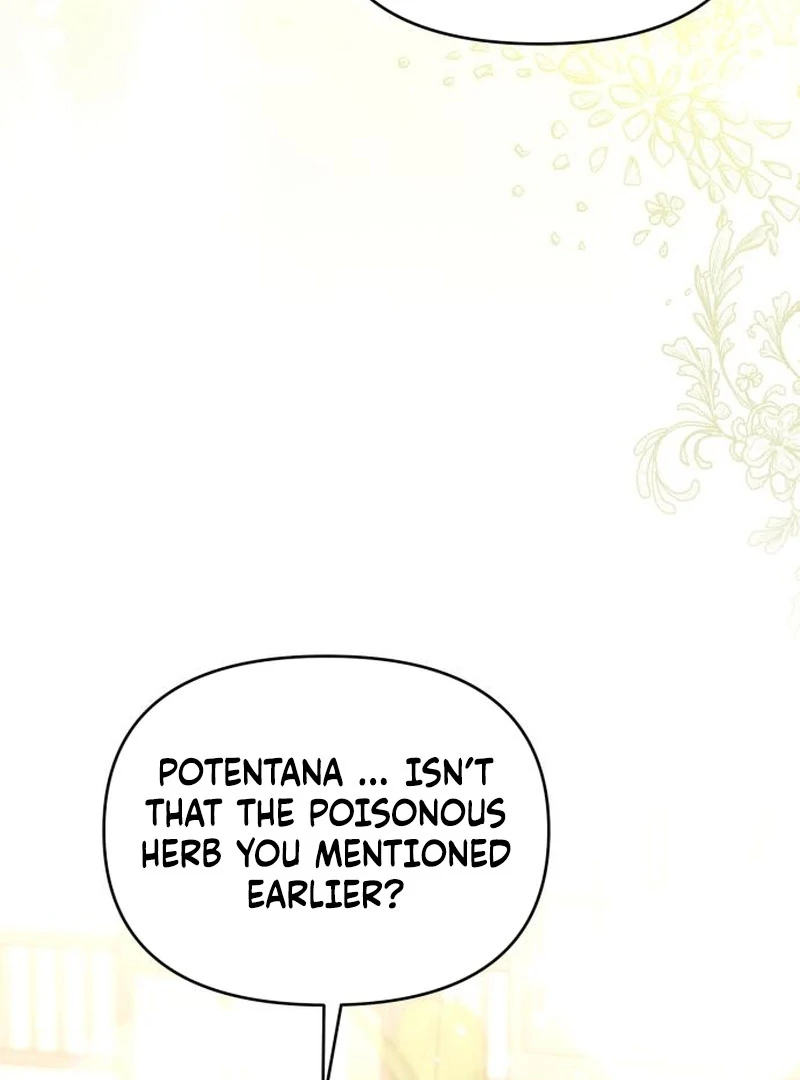 To the Flawless Duke Chapter 8 - Page 4