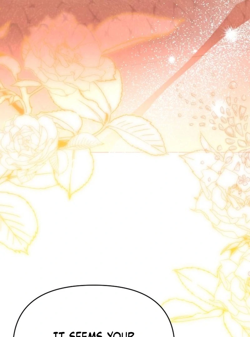 To the Flawless Duke Chapter 8 - Page 34