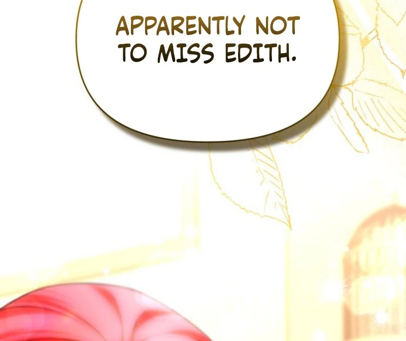 To the Flawless Duke Chapter 8 - Page 38