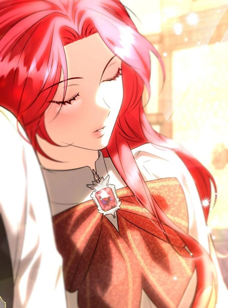 To the Flawless Duke Chapter 8 - Page 39