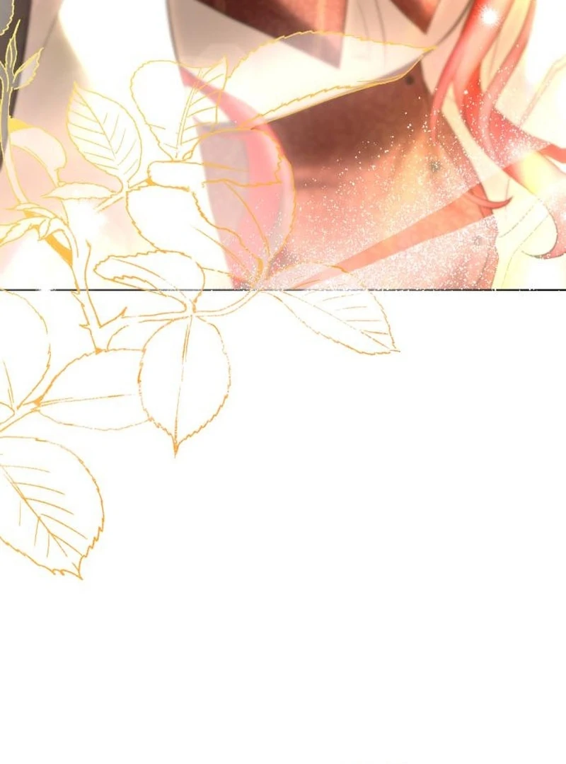 To the Flawless Duke Chapter 8 - Page 40