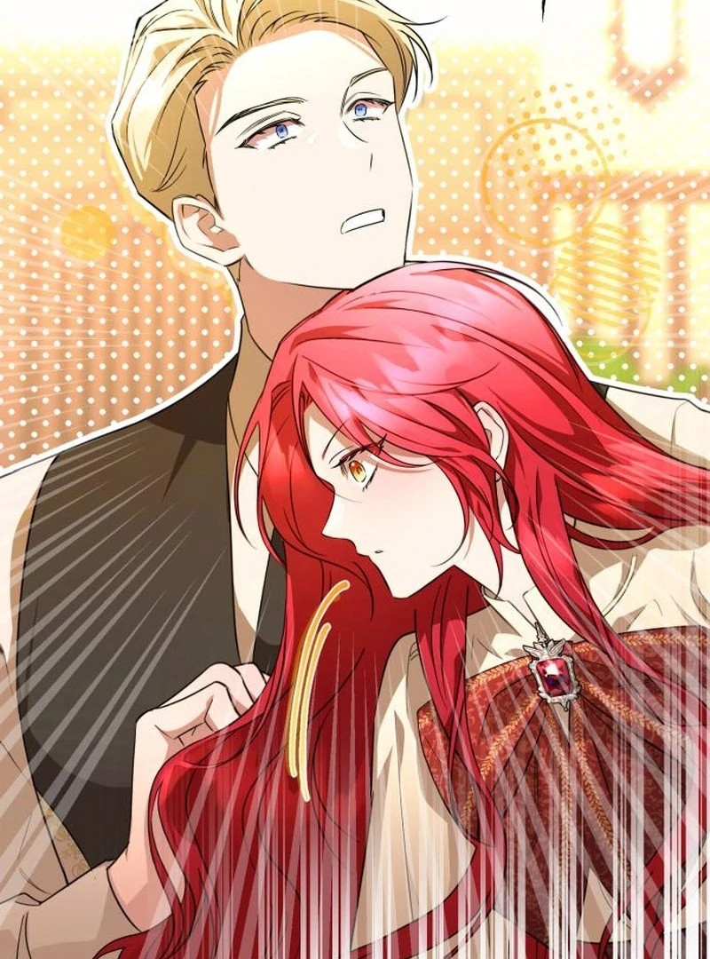 To the Flawless Duke Chapter 8 - Page 43