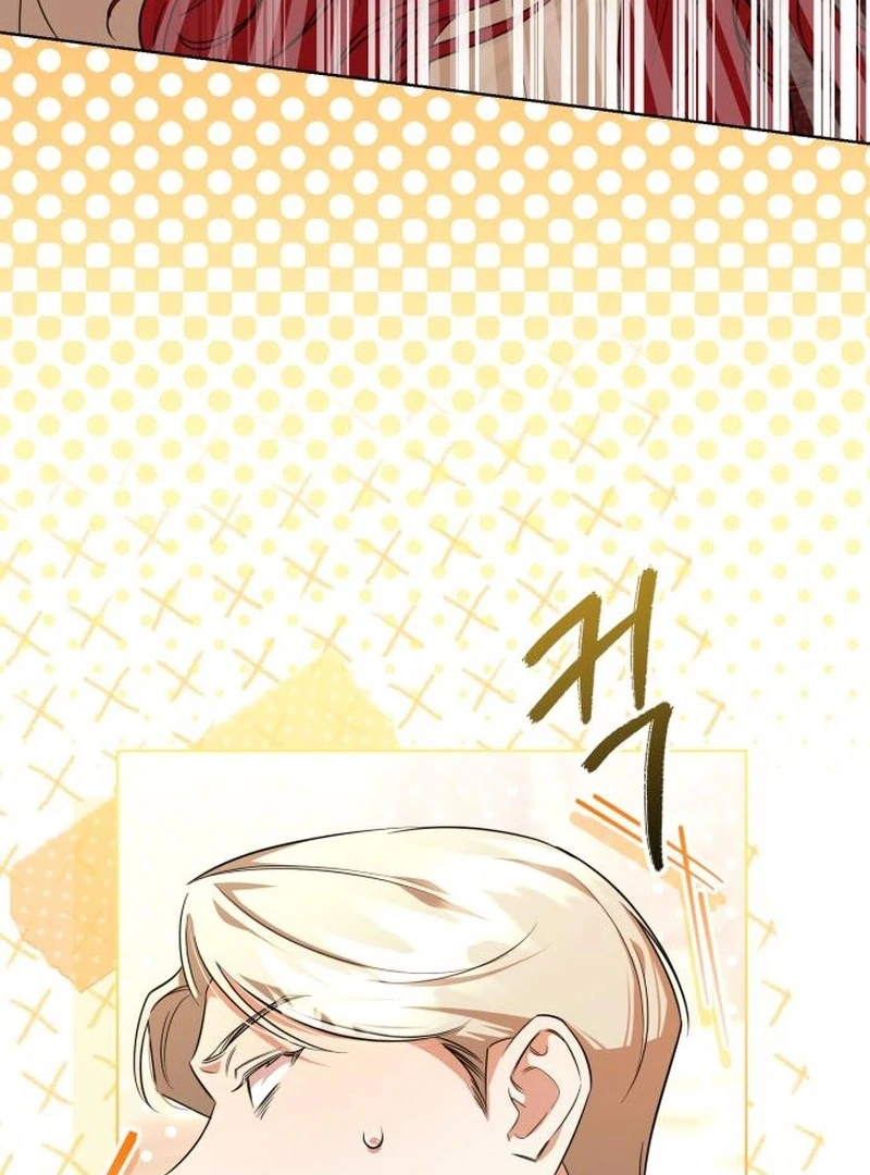 To the Flawless Duke Chapter 8 - Page 44