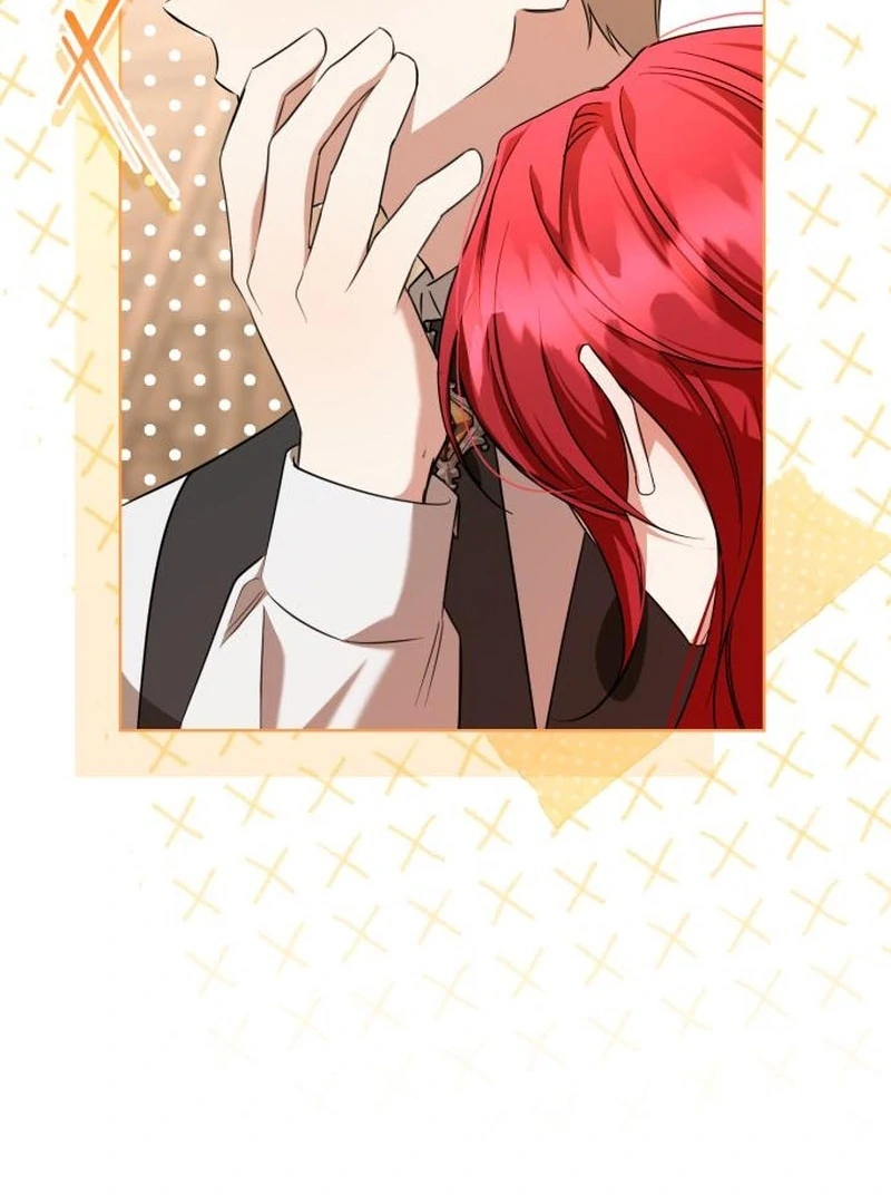 To the Flawless Duke Chapter 8 - Page 45