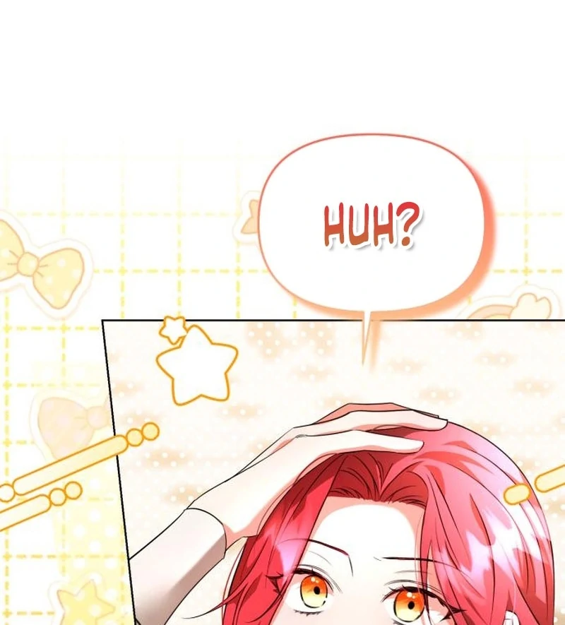 To the Flawless Duke Chapter 8 - Page 46