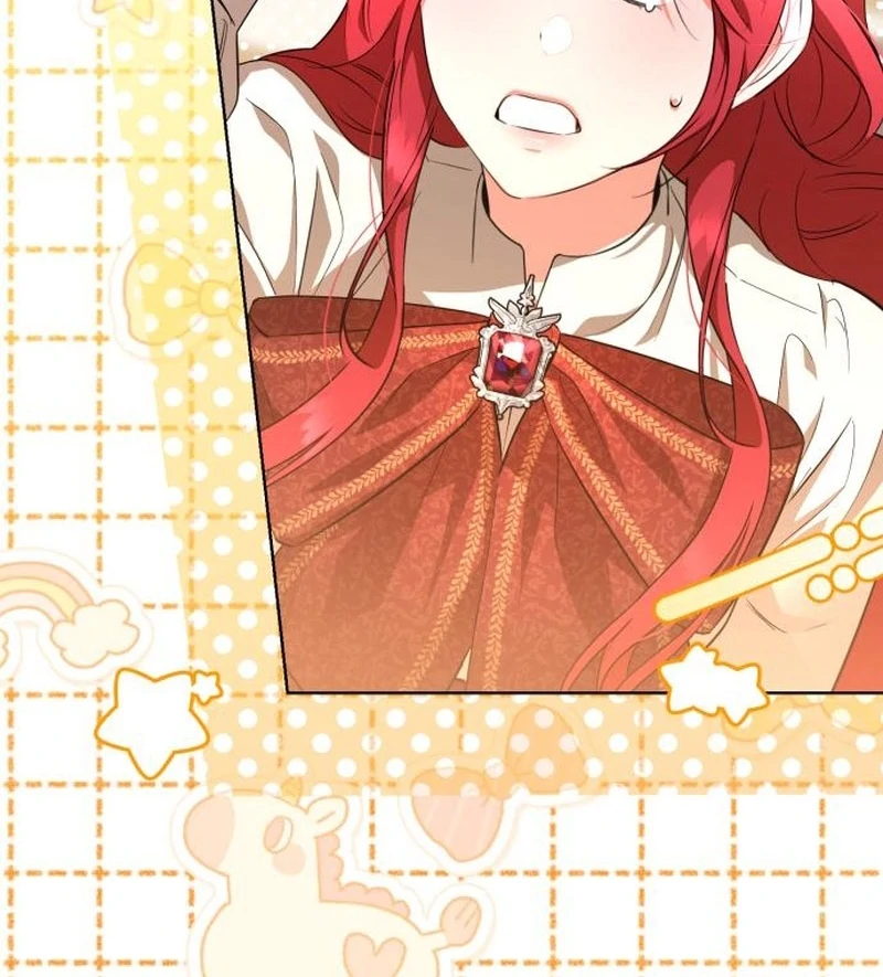 To the Flawless Duke Chapter 8 - Page 47