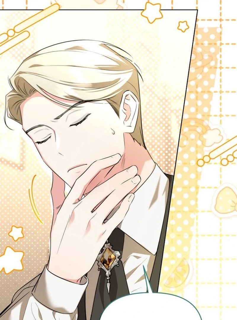 To the Flawless Duke Chapter 8 - Page 48