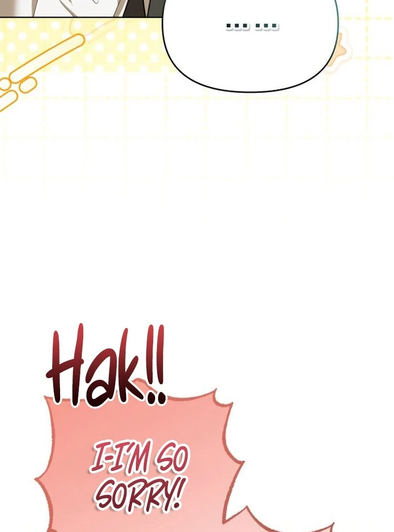 To the Flawless Duke Chapter 8 - Page 49