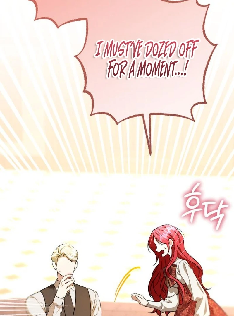 To the Flawless Duke Chapter 8 - Page 50