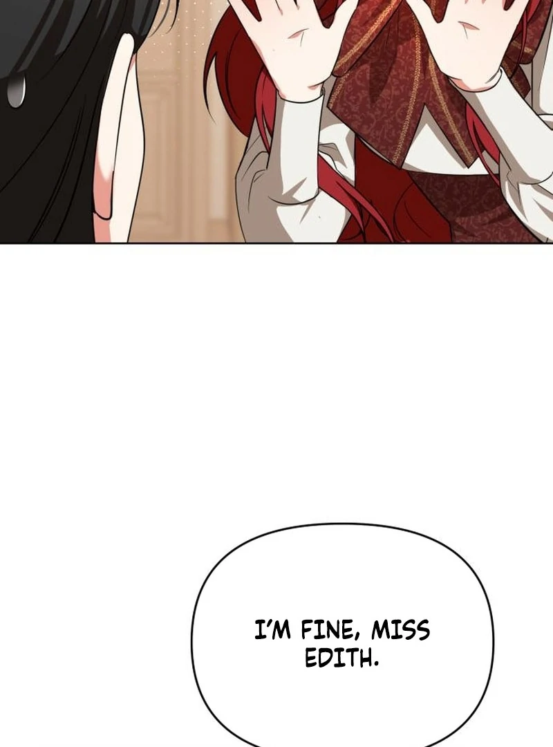 To the Flawless Duke Chapter 8 - Page 53