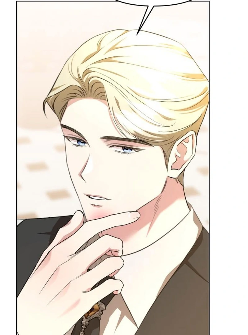 To the Flawless Duke Chapter 8 - Page 54