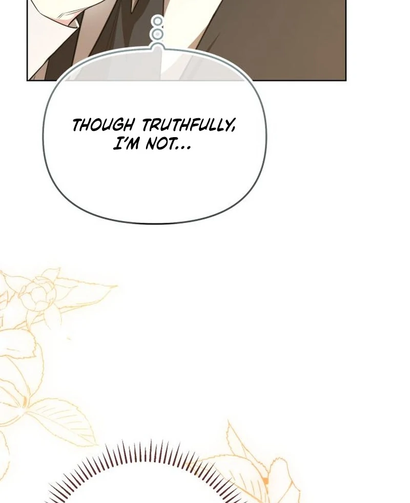 To the Flawless Duke Chapter 8 - Page 55