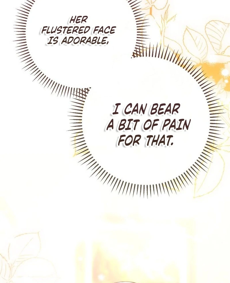 To the Flawless Duke Chapter 8 - Page 56