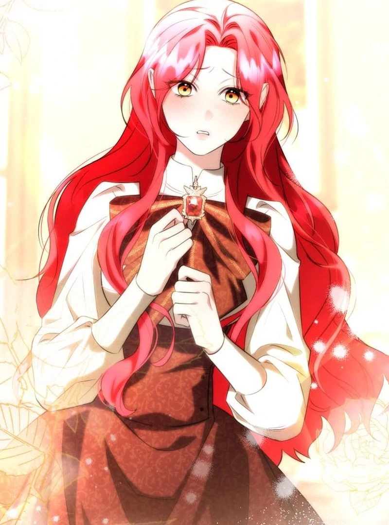 To the Flawless Duke Chapter 8 - Page 57