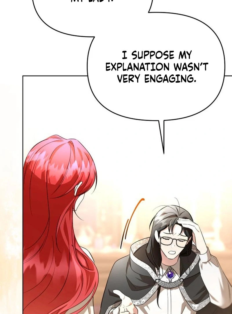 To the Flawless Duke Chapter 8 - Page 59