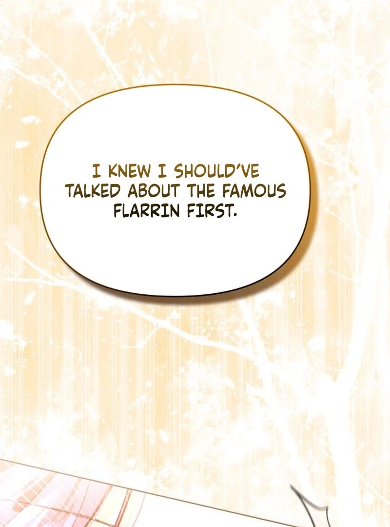 To the Flawless Duke Chapter 8 - Page 61