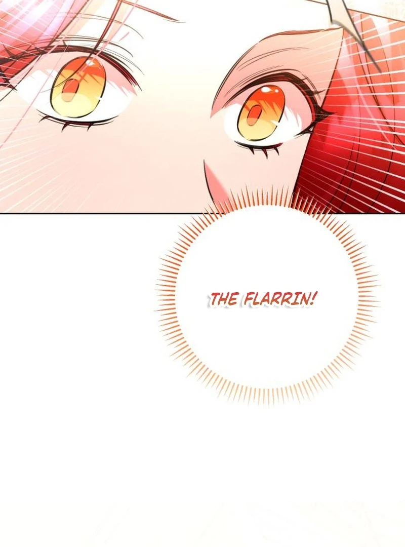 To the Flawless Duke Chapter 8 - Page 62