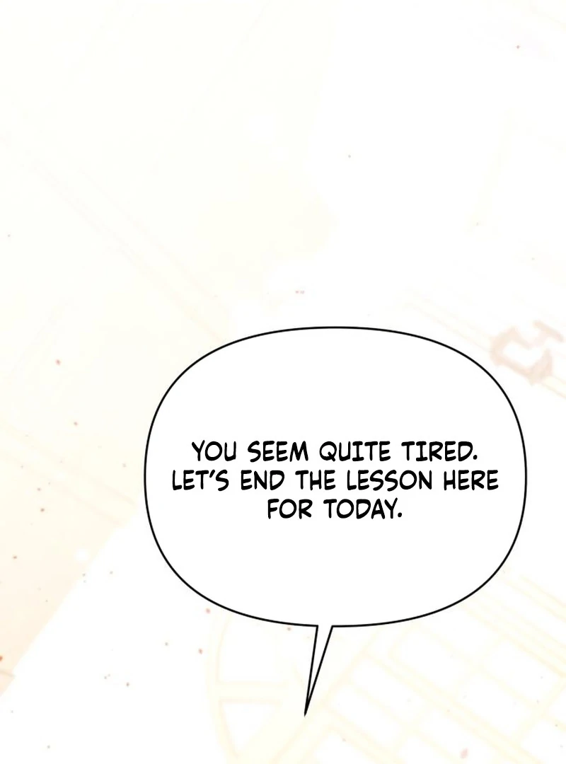 To the Flawless Duke Chapter 8 - Page 63