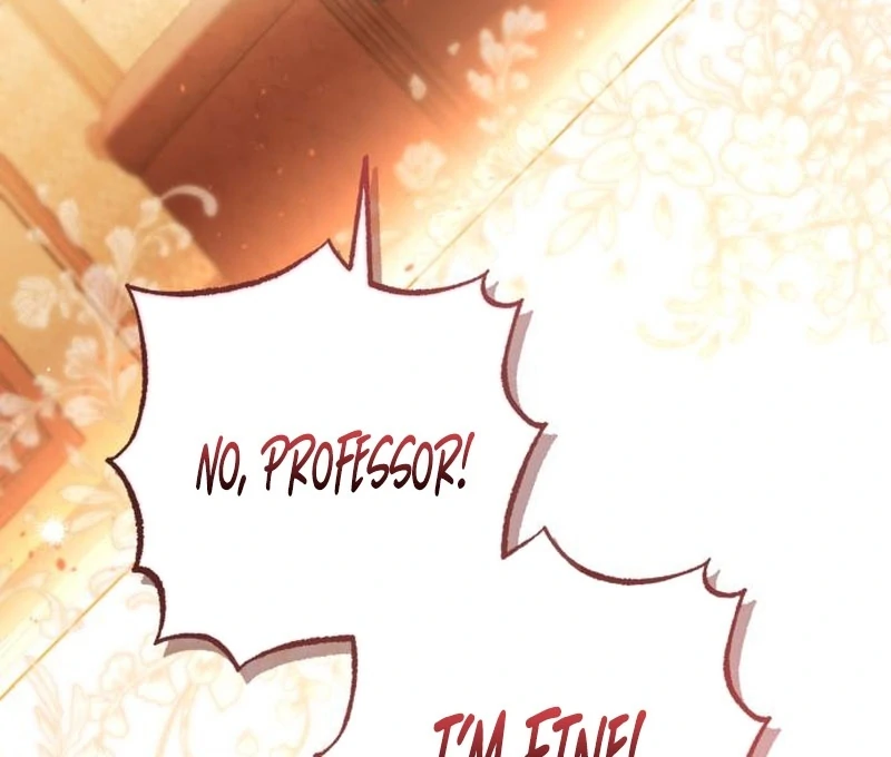 To the Flawless Duke Chapter 8 - Page 65