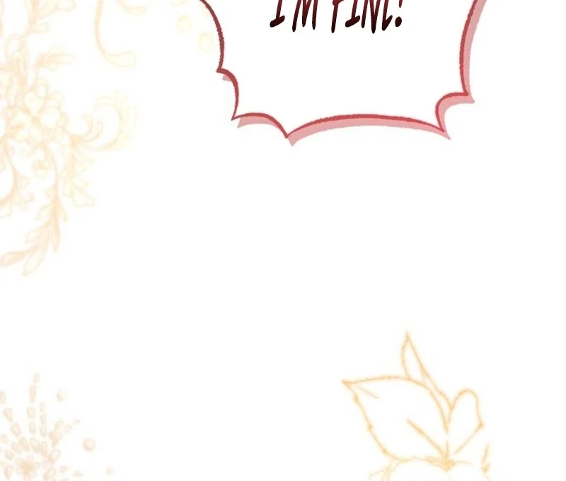 To the Flawless Duke Chapter 8 - Page 66