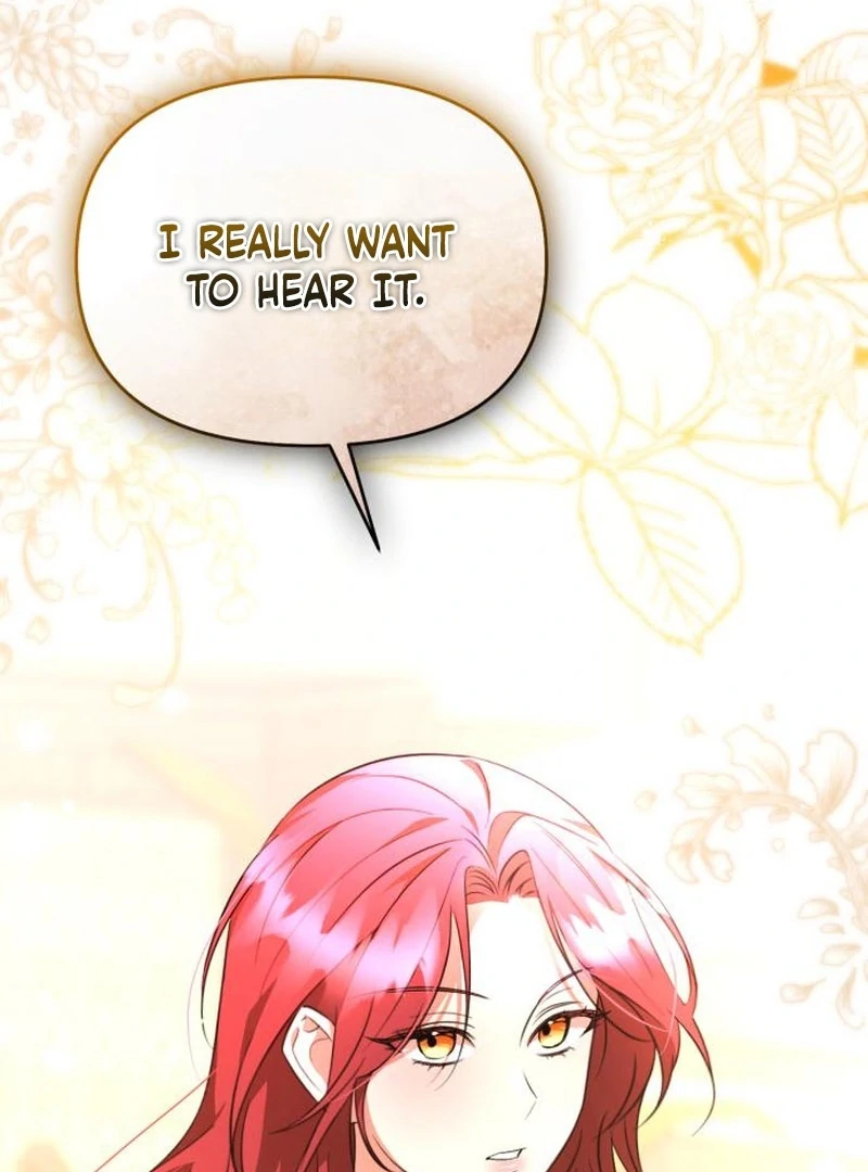 To the Flawless Duke Chapter 8 - Page 67