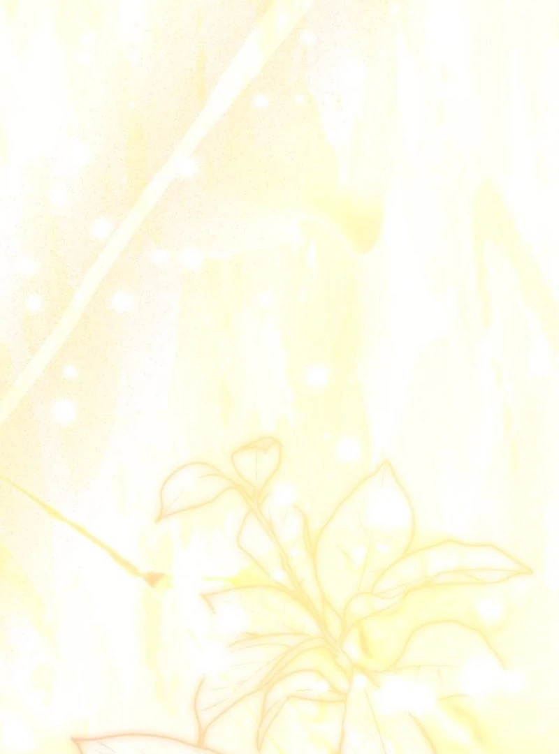 To the Flawless Duke Chapter 8 - Page 70