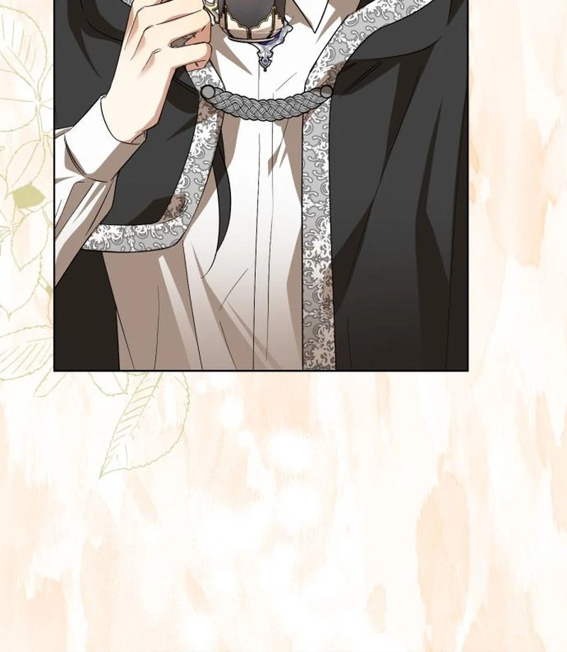 To the Flawless Duke Chapter 8 - Page 8