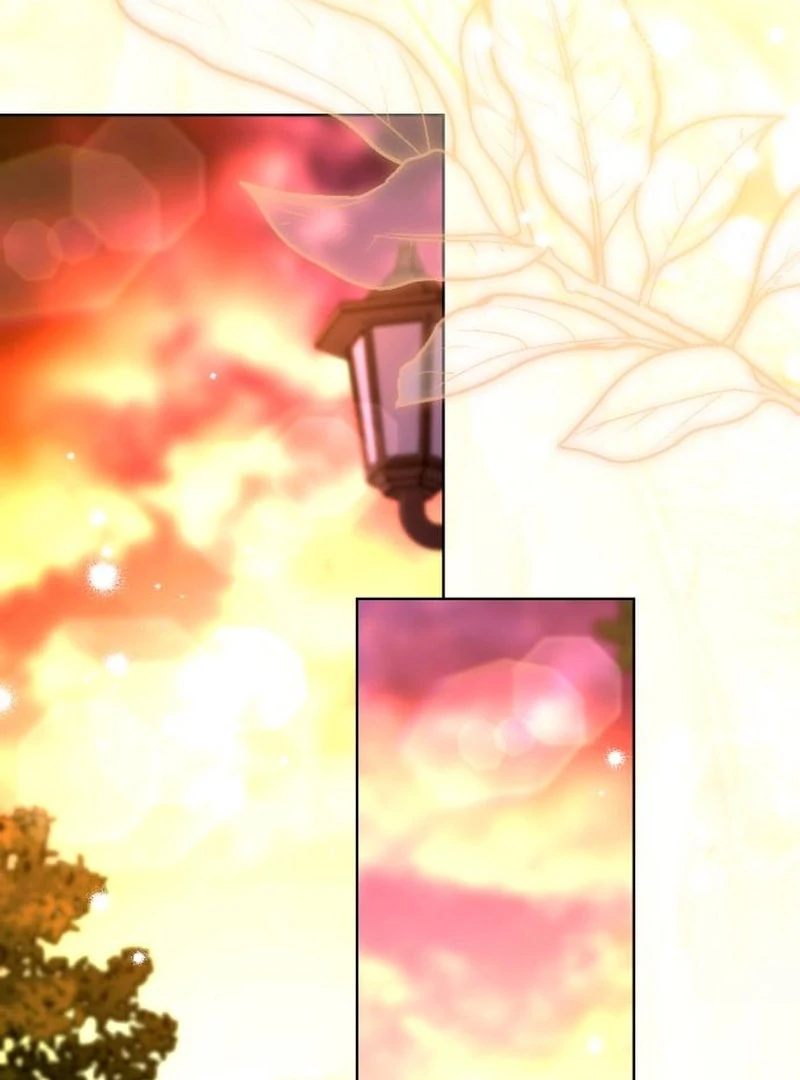 To the Flawless Duke Chapter 8 - Page 71