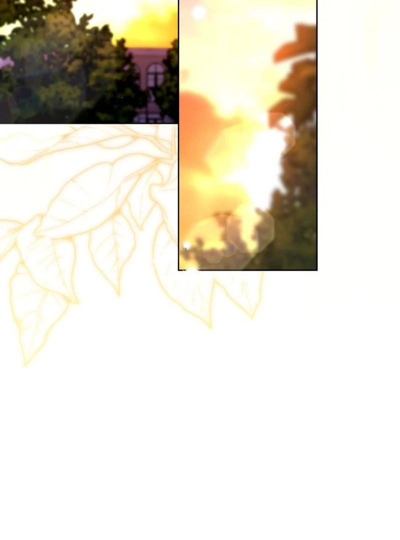 To the Flawless Duke Chapter 8 - Page 72