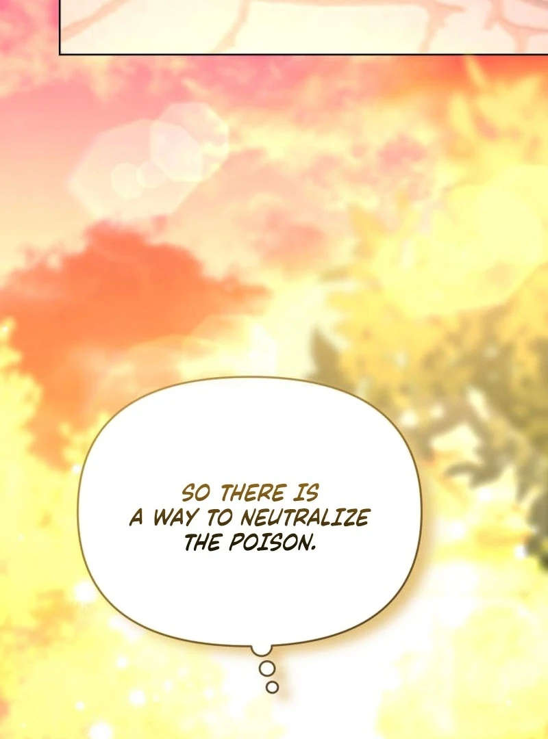 To the Flawless Duke Chapter 8 - Page 74