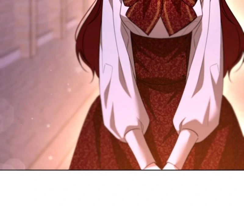 To the Flawless Duke Chapter 8 - Page 76