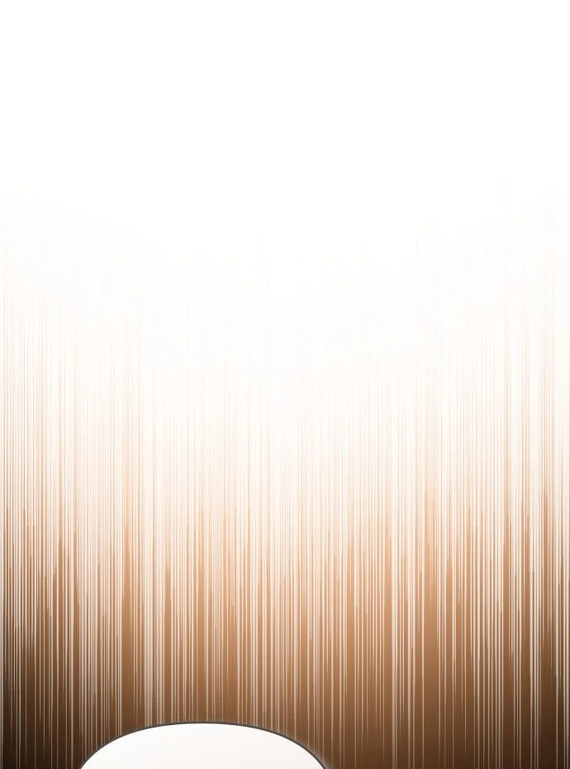 To the Flawless Duke Chapter 8 - Page 77