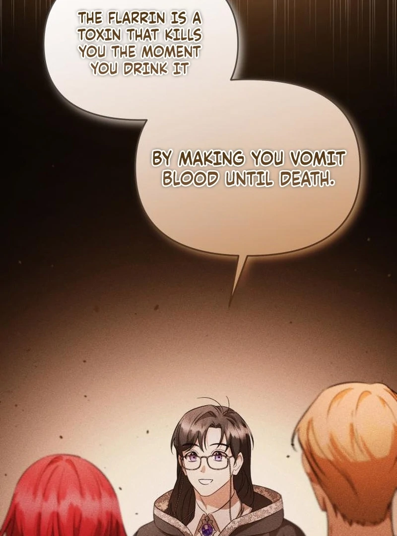 To the Flawless Duke Chapter 8 - Page 78