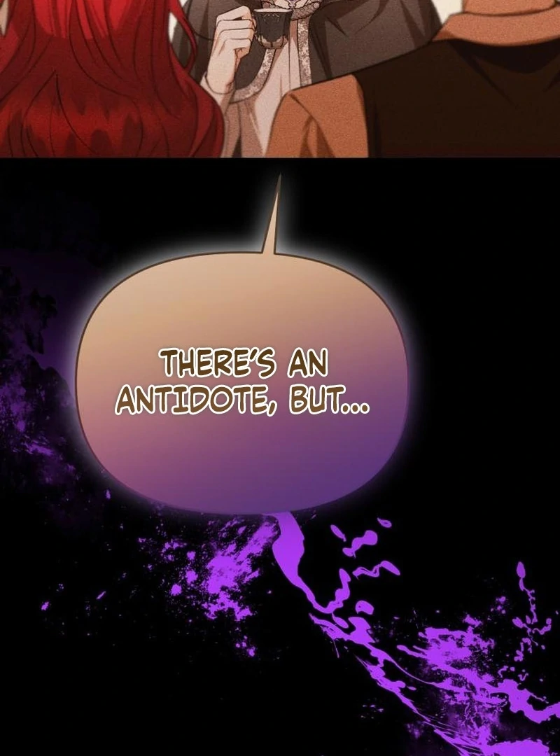 To the Flawless Duke Chapter 8 - Page 79