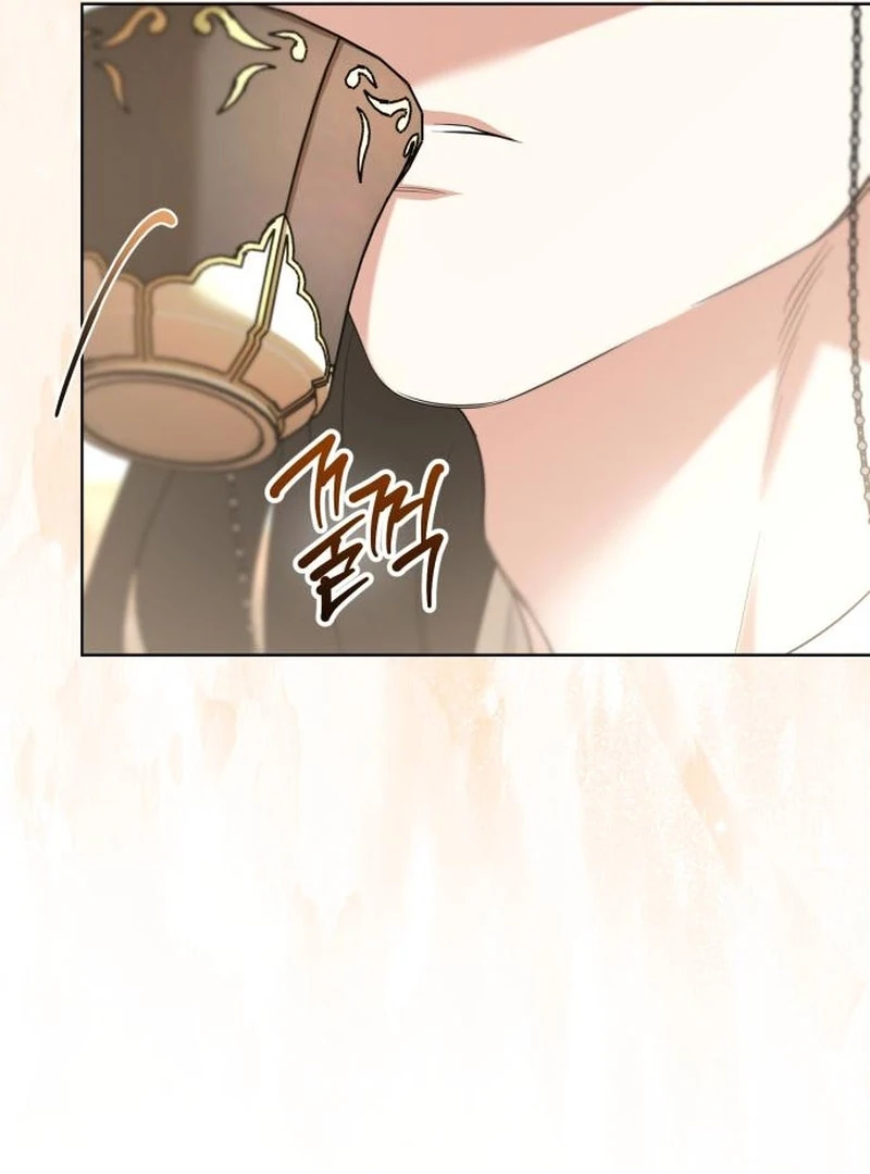 To the Flawless Duke Chapter 8 - Page 9