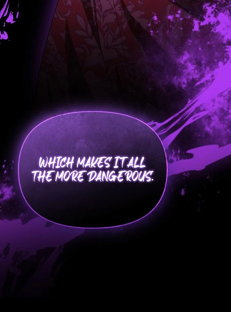 To the Flawless Duke Chapter 8 - Page 82