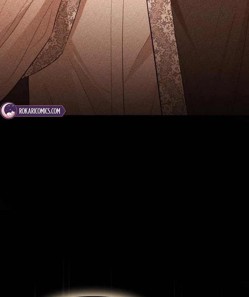 To the Flawless Duke Chapter 8 - Page 85