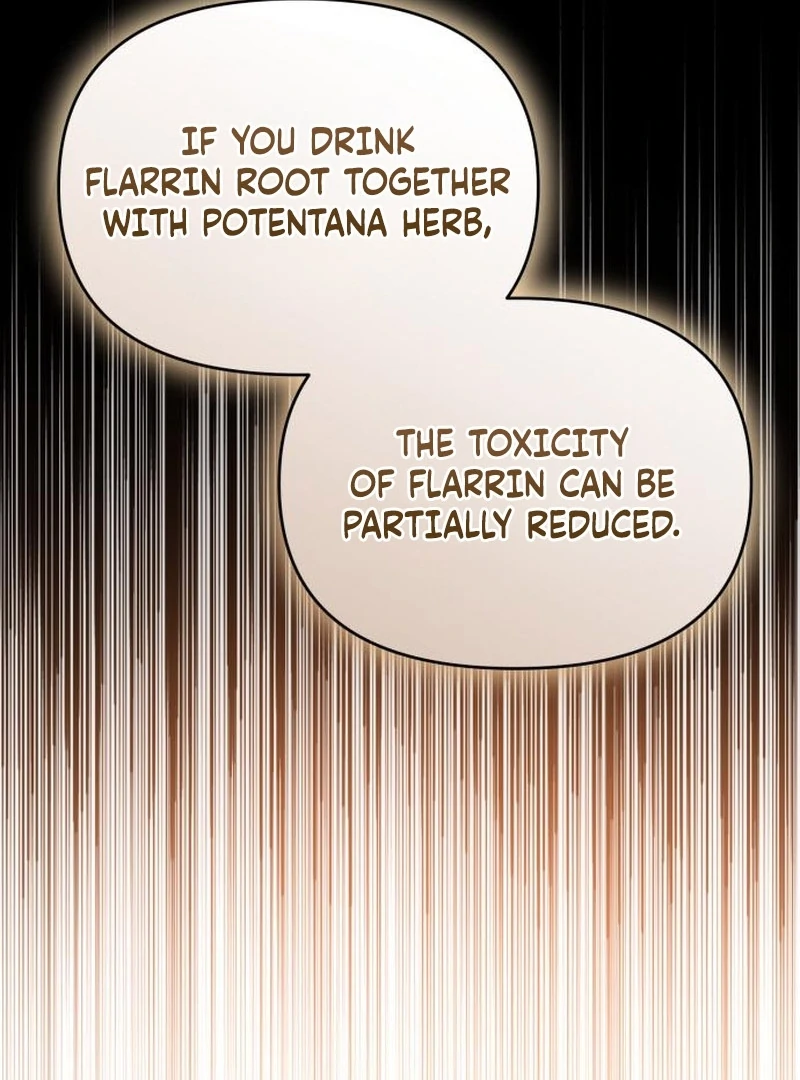 To the Flawless Duke Chapter 8 - Page 86