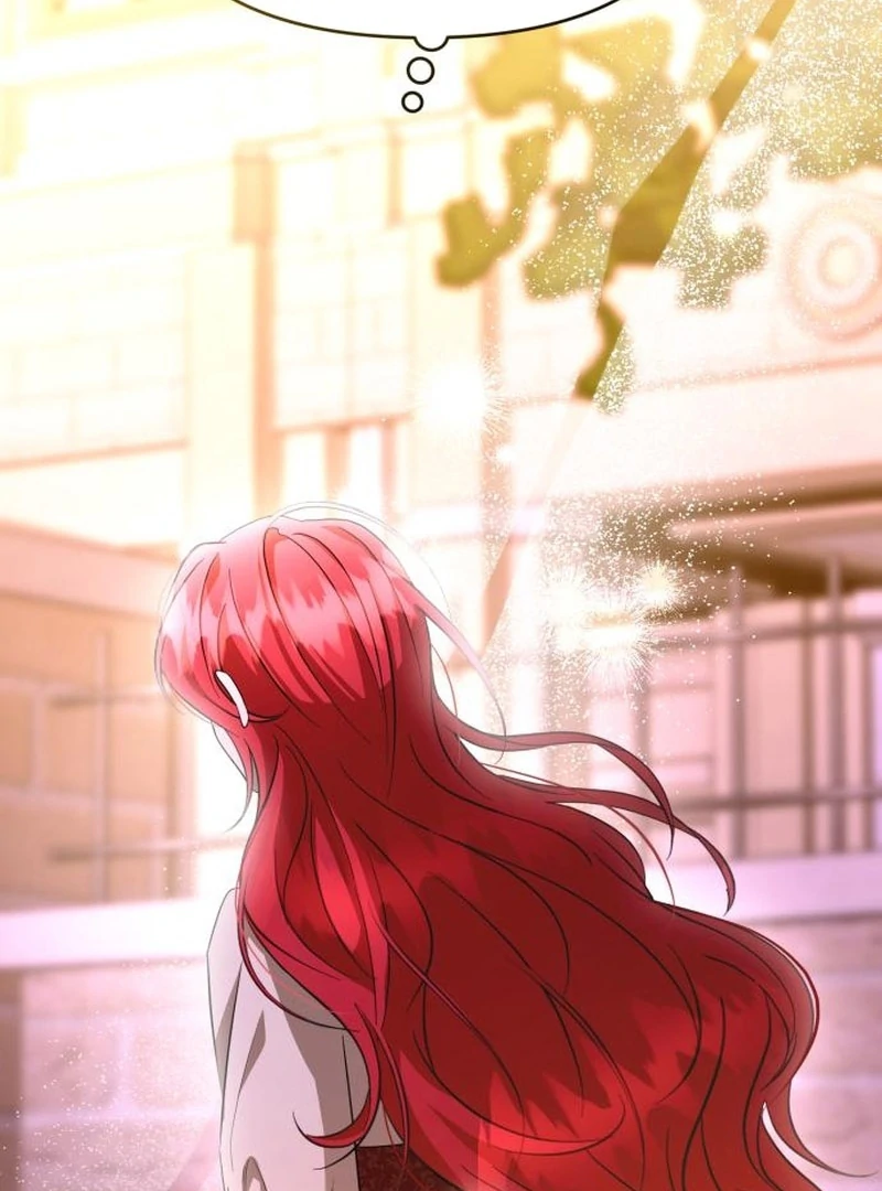 To the Flawless Duke Chapter 8 - Page 88