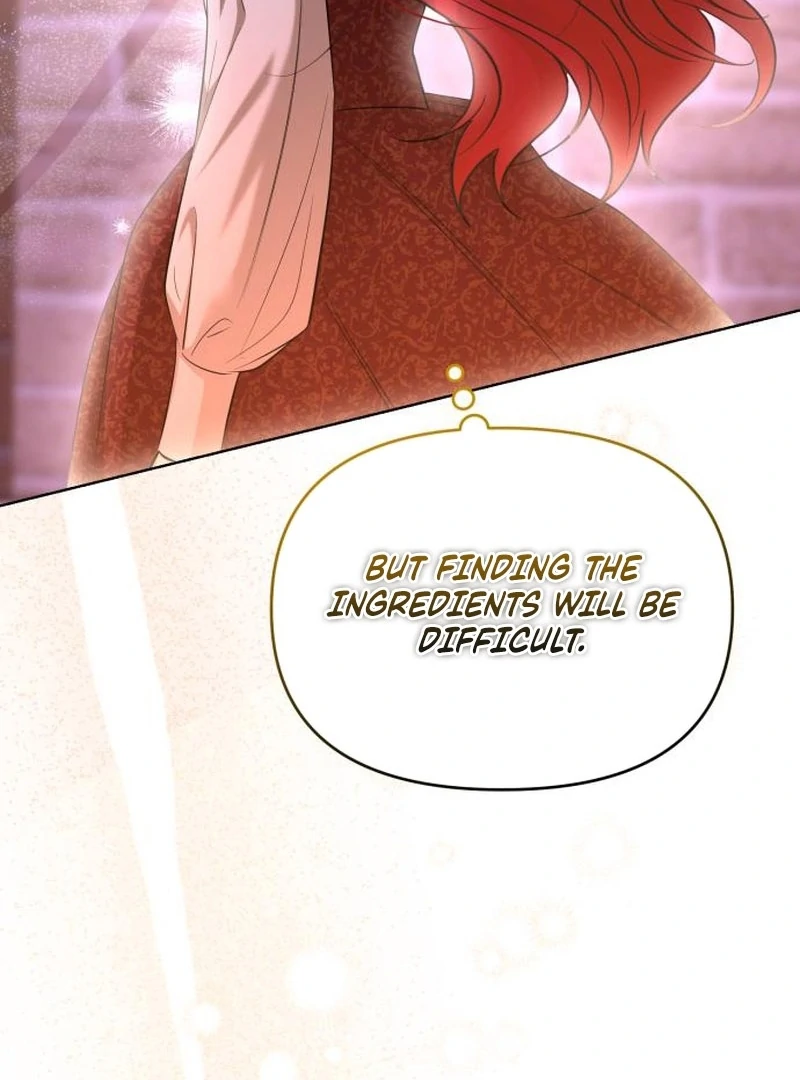 To the Flawless Duke Chapter 8 - Page 89