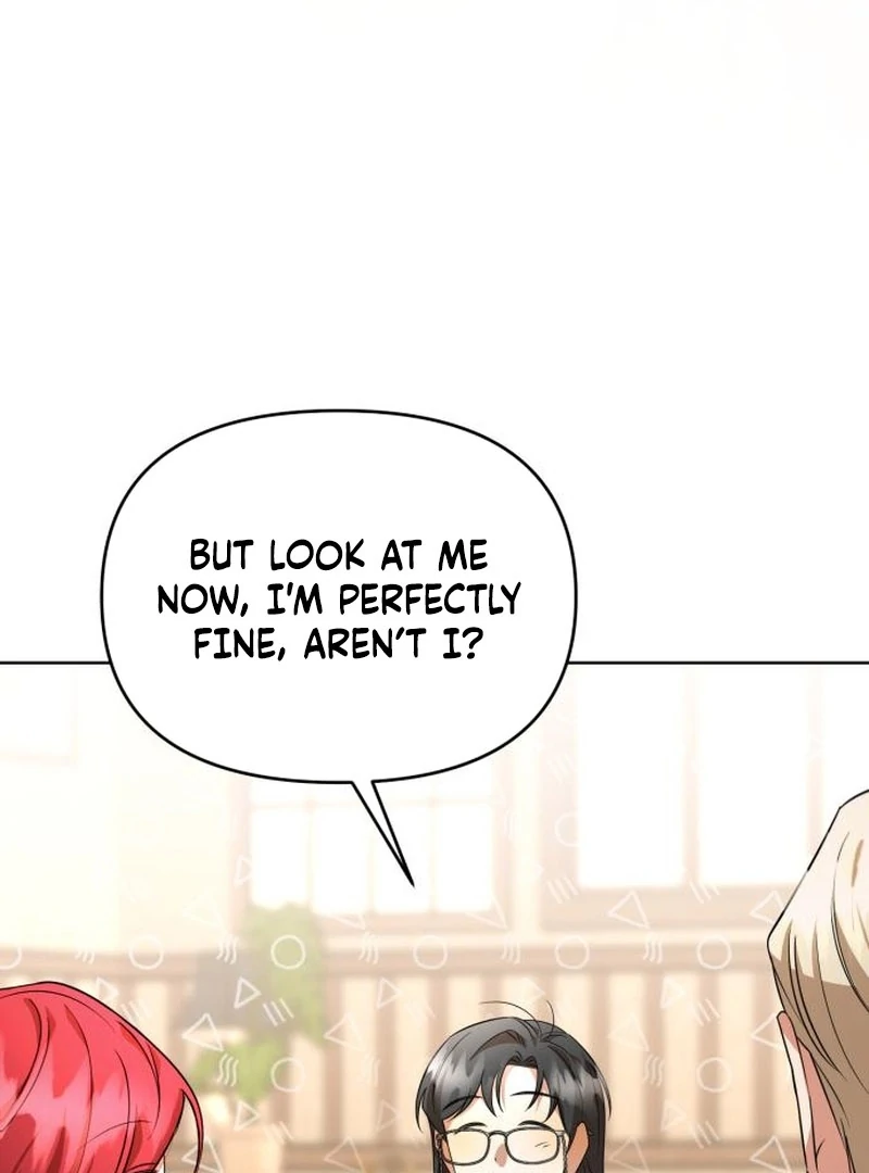 To the Flawless Duke Chapter 8 - Page 10