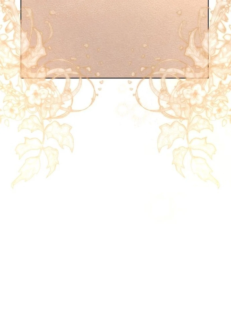 To the Flawless Duke Chapter 8 - Page 91