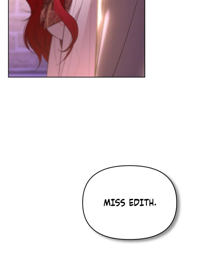 To the Flawless Duke Chapter 8 - Page 93