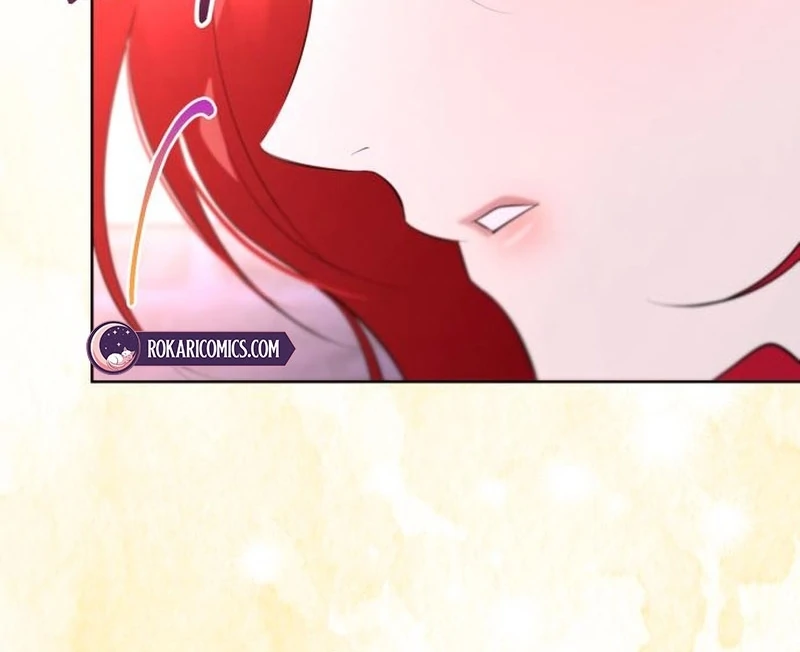 To the Flawless Duke Chapter 8 - Page 95